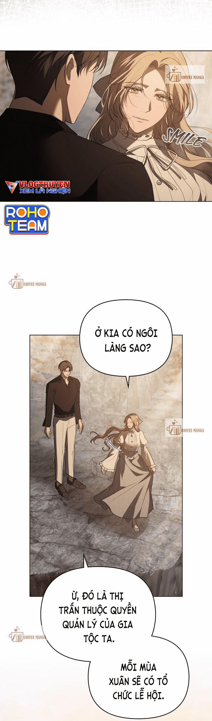 Trăng Máu 11 trang 23