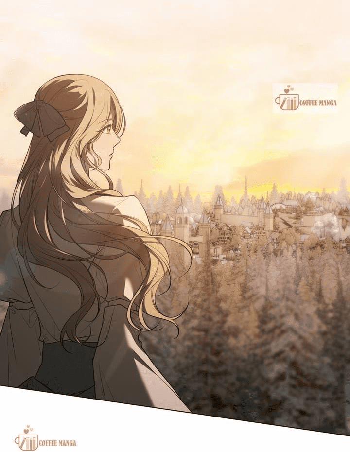 Trăng Máu 11 trang 24