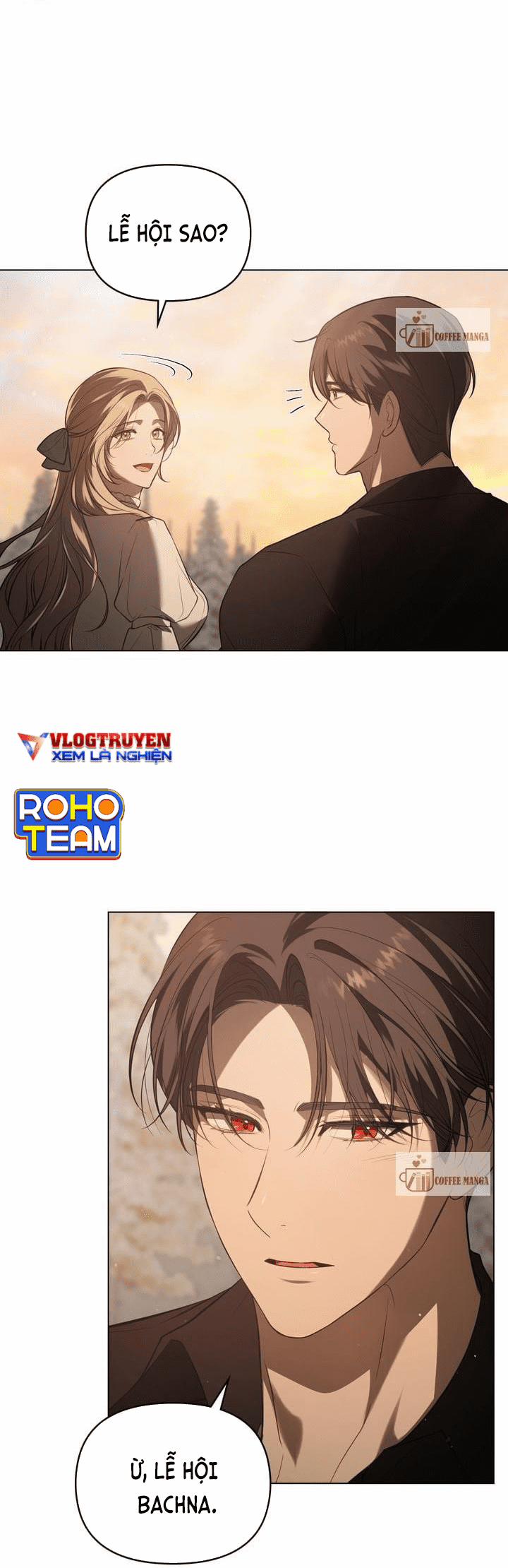 Trăng Máu 11 trang 25