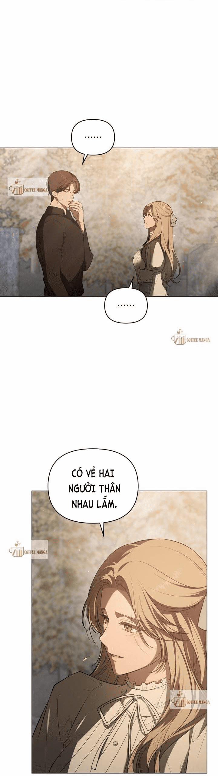 Trăng Máu 11 trang 27