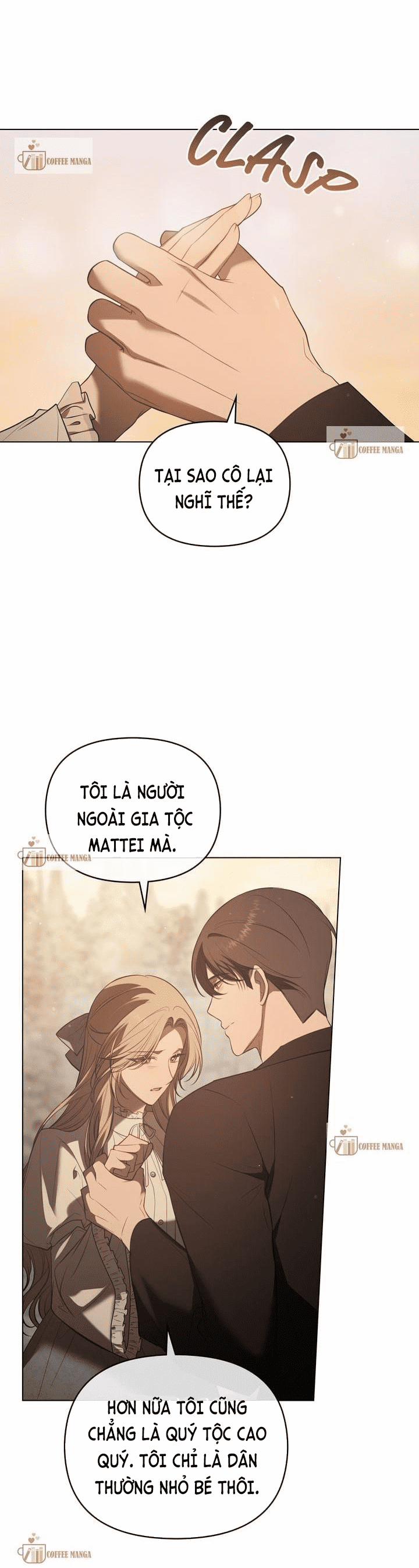 Trăng Máu 11 trang 31