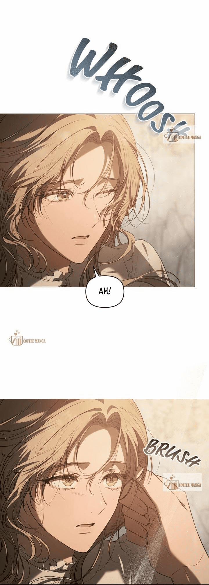 Trăng Máu 11 trang 32