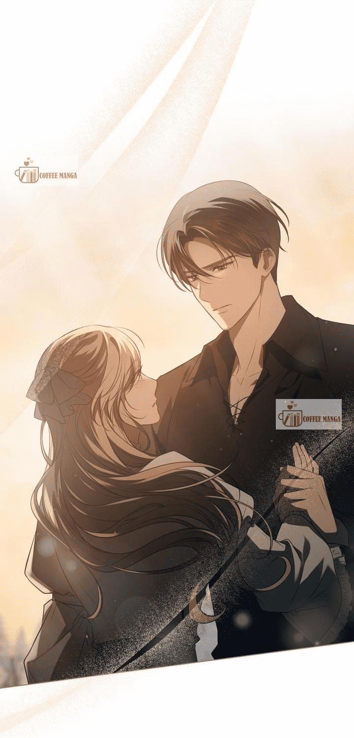 Trăng Máu 11 trang 33