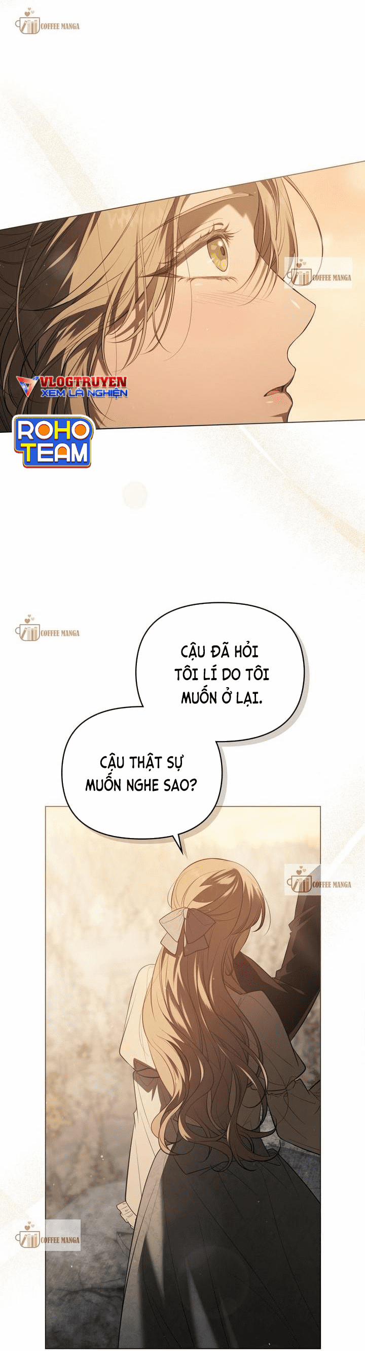 Trăng Máu 11 trang 34