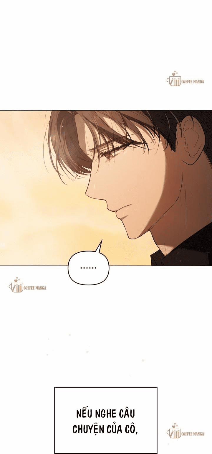Trăng Máu 11 trang 35