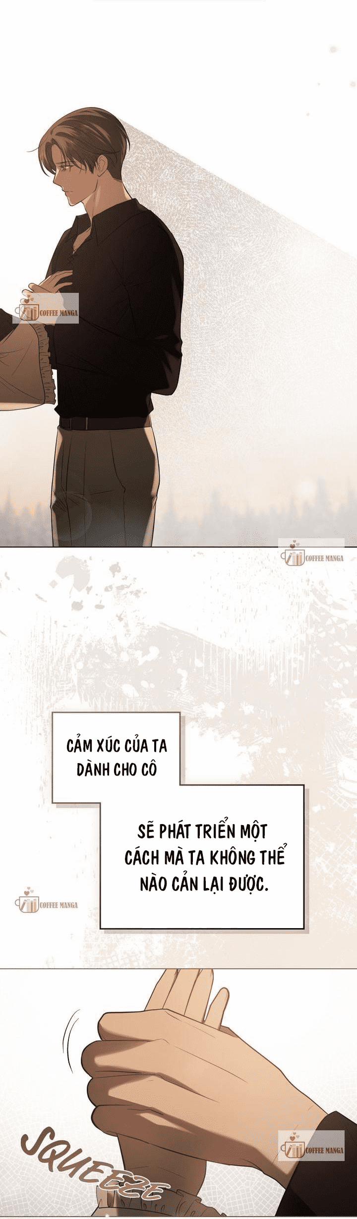 Trăng Máu 11 trang 36