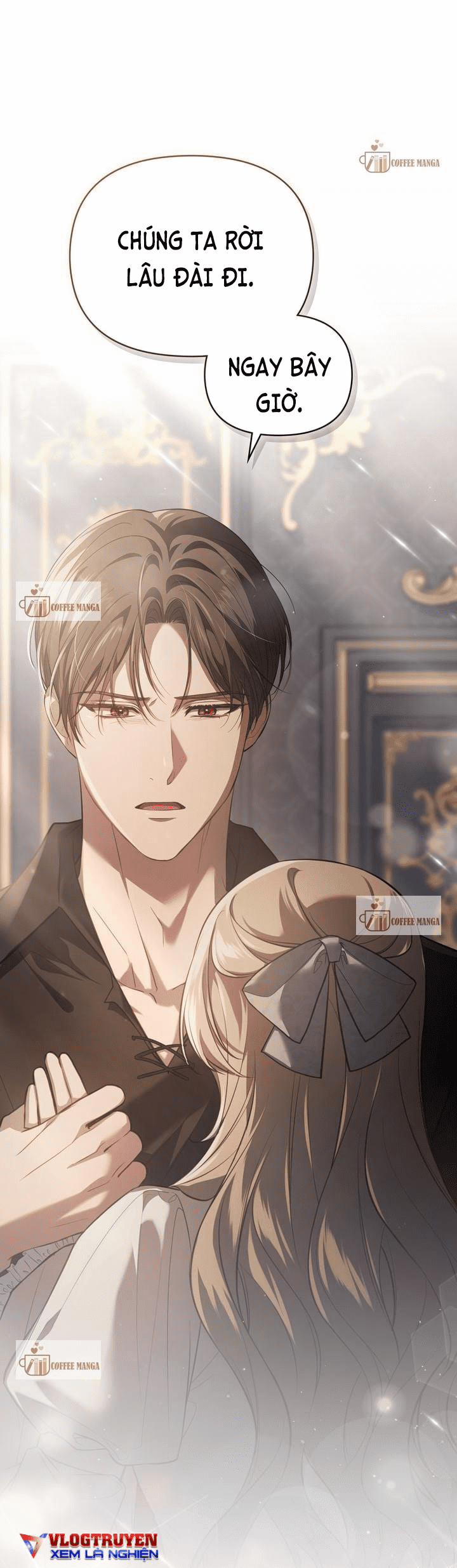 Trăng Máu 11 trang 39