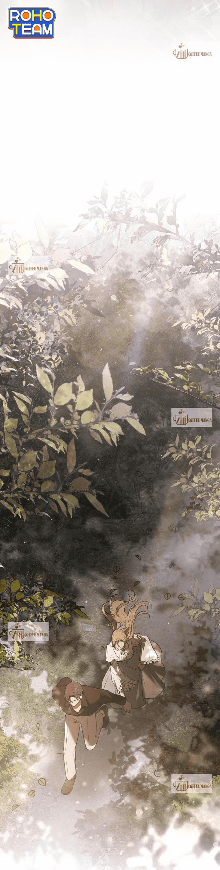 Trăng Máu 11 trang 40