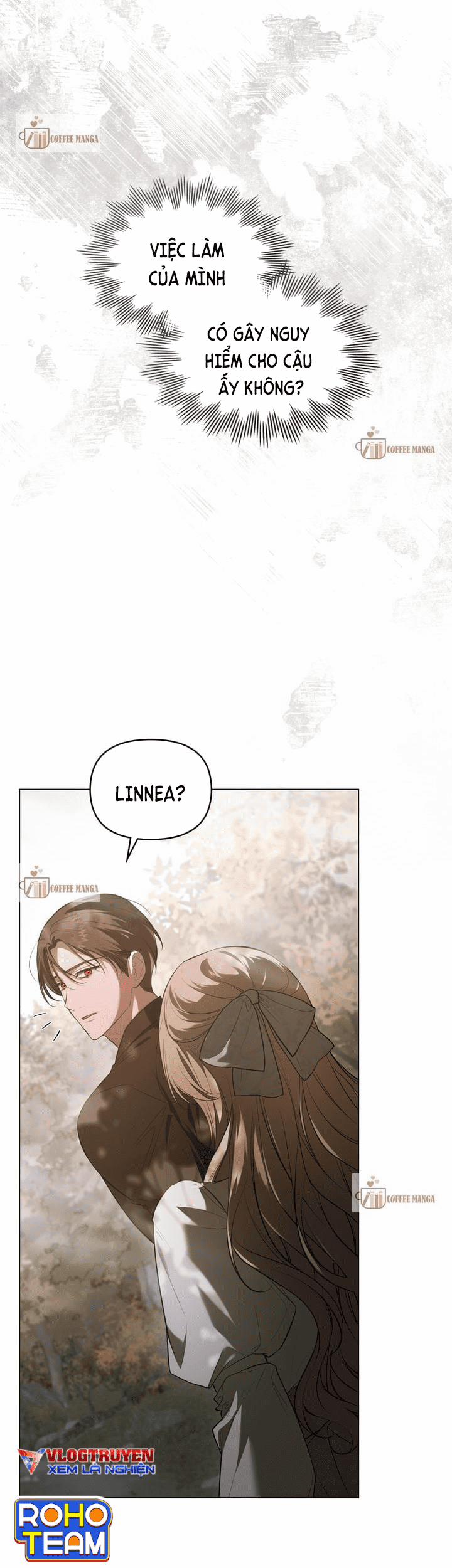 Trăng Máu 11 trang 45