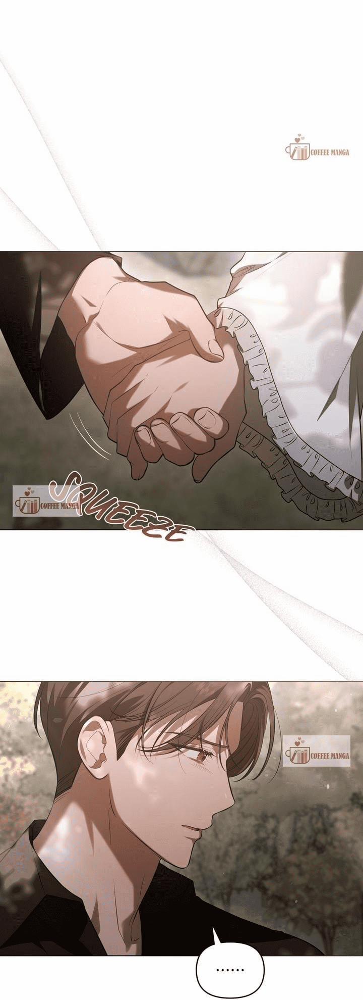 Trăng Máu 11 trang 47