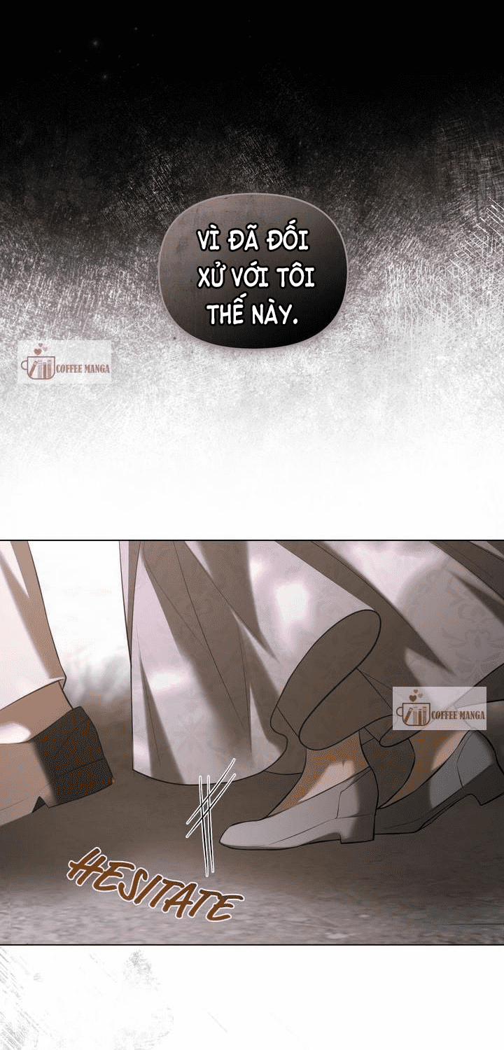 Trăng Máu 11 trang 5