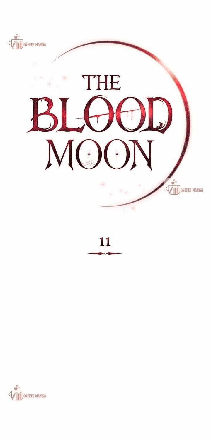 Trăng Máu 11 trang 52