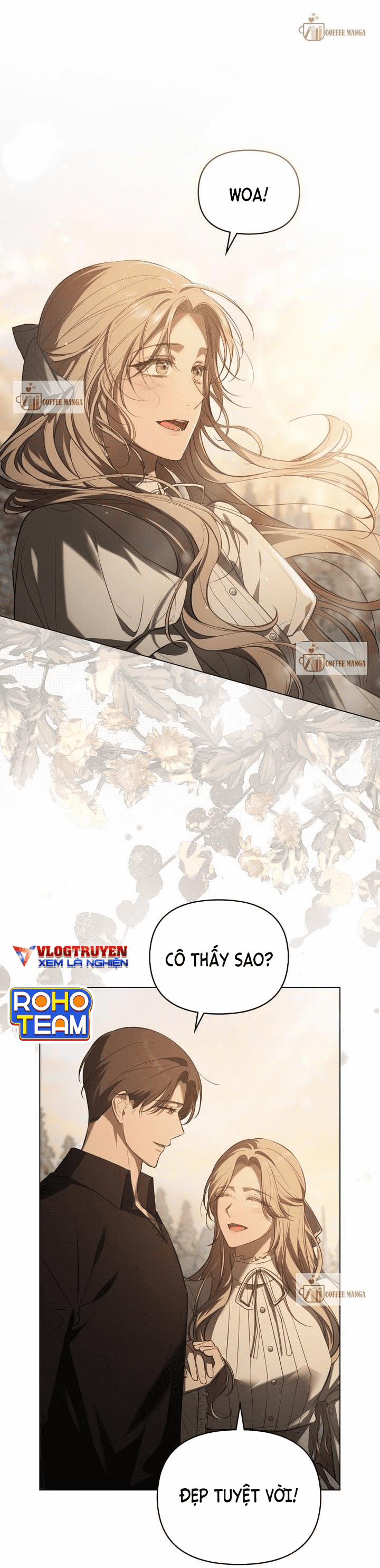 Trăng Máu 11 trang 54