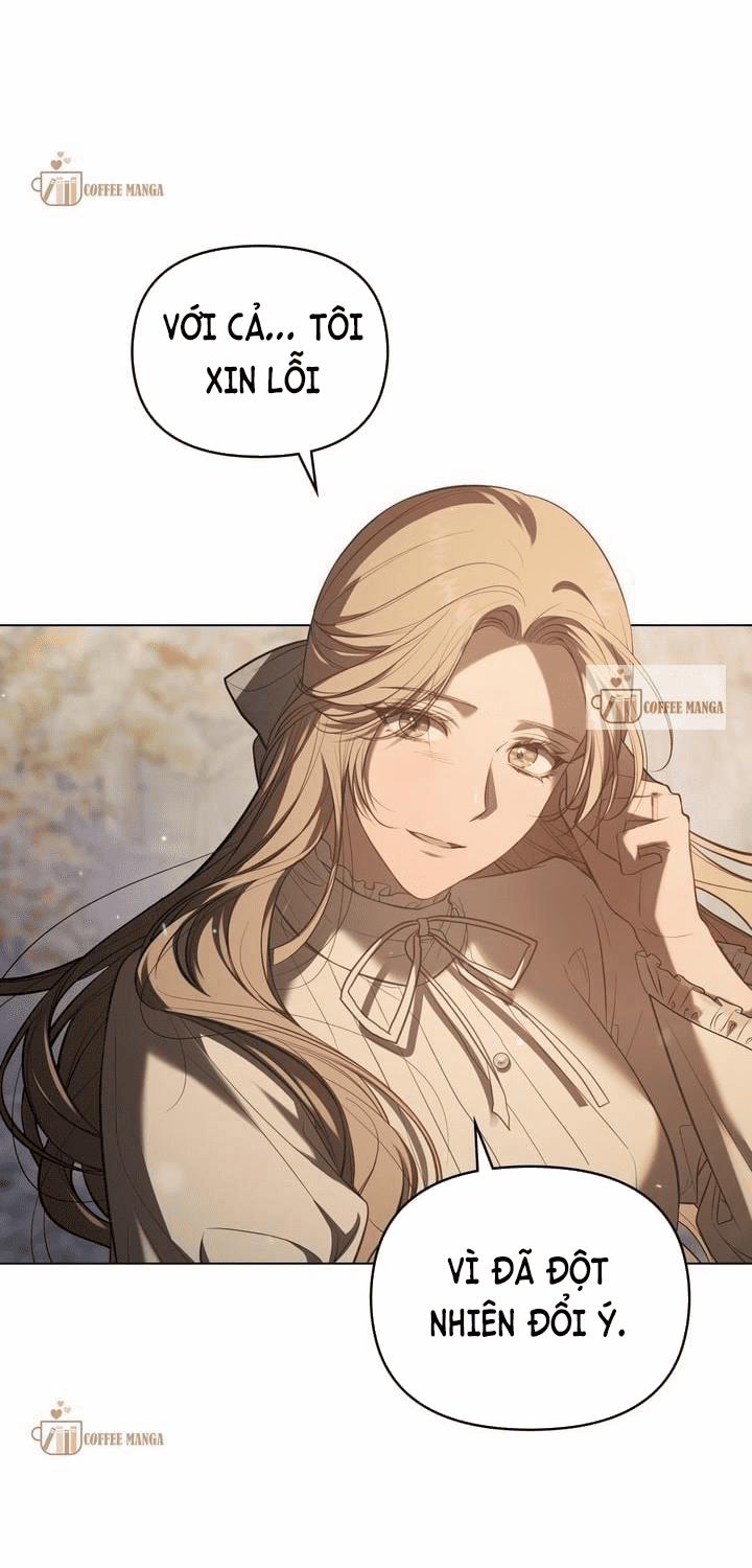 Trăng Máu 11 trang 55