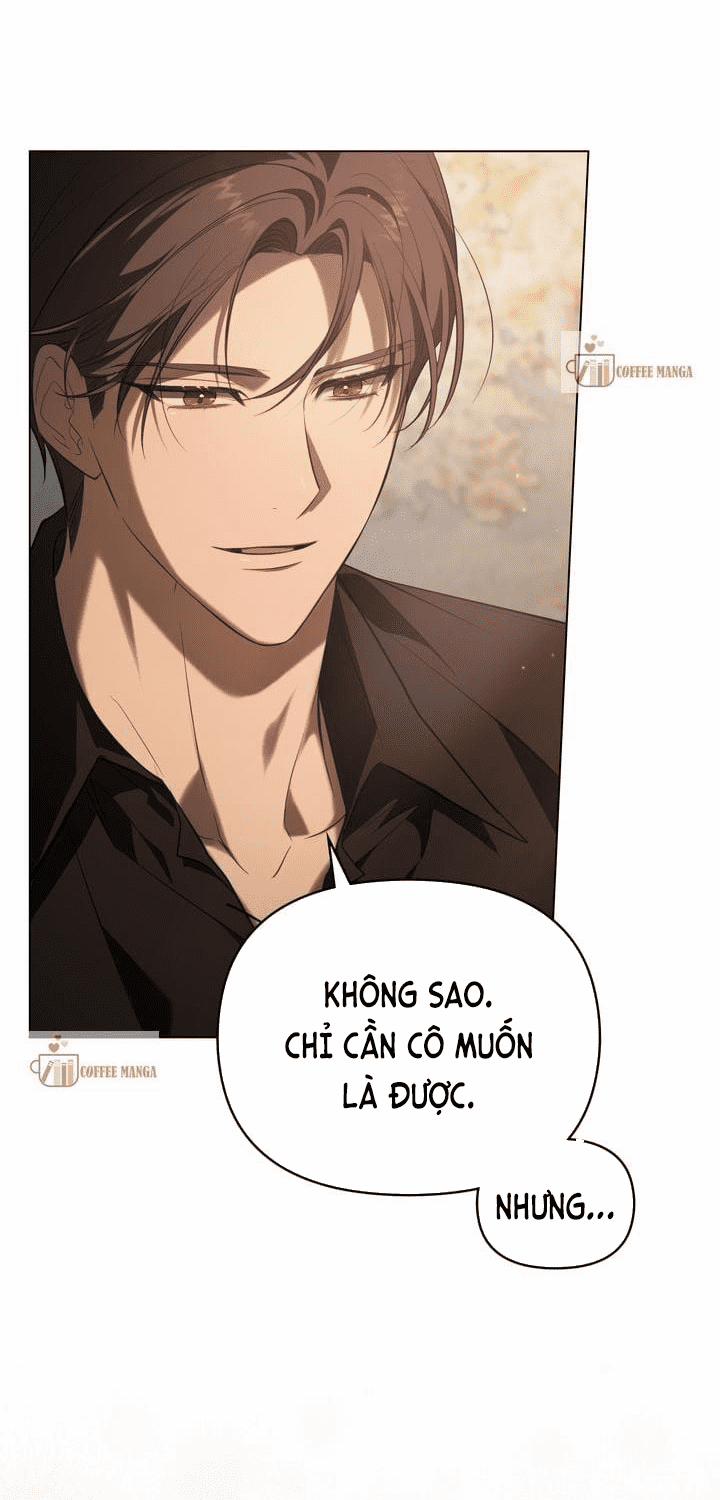 Trăng Máu 11 trang 56