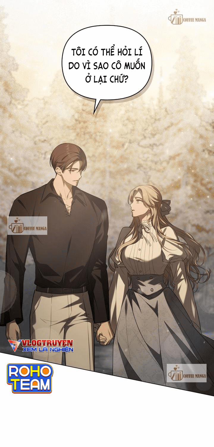 Trăng Máu 11 trang 57