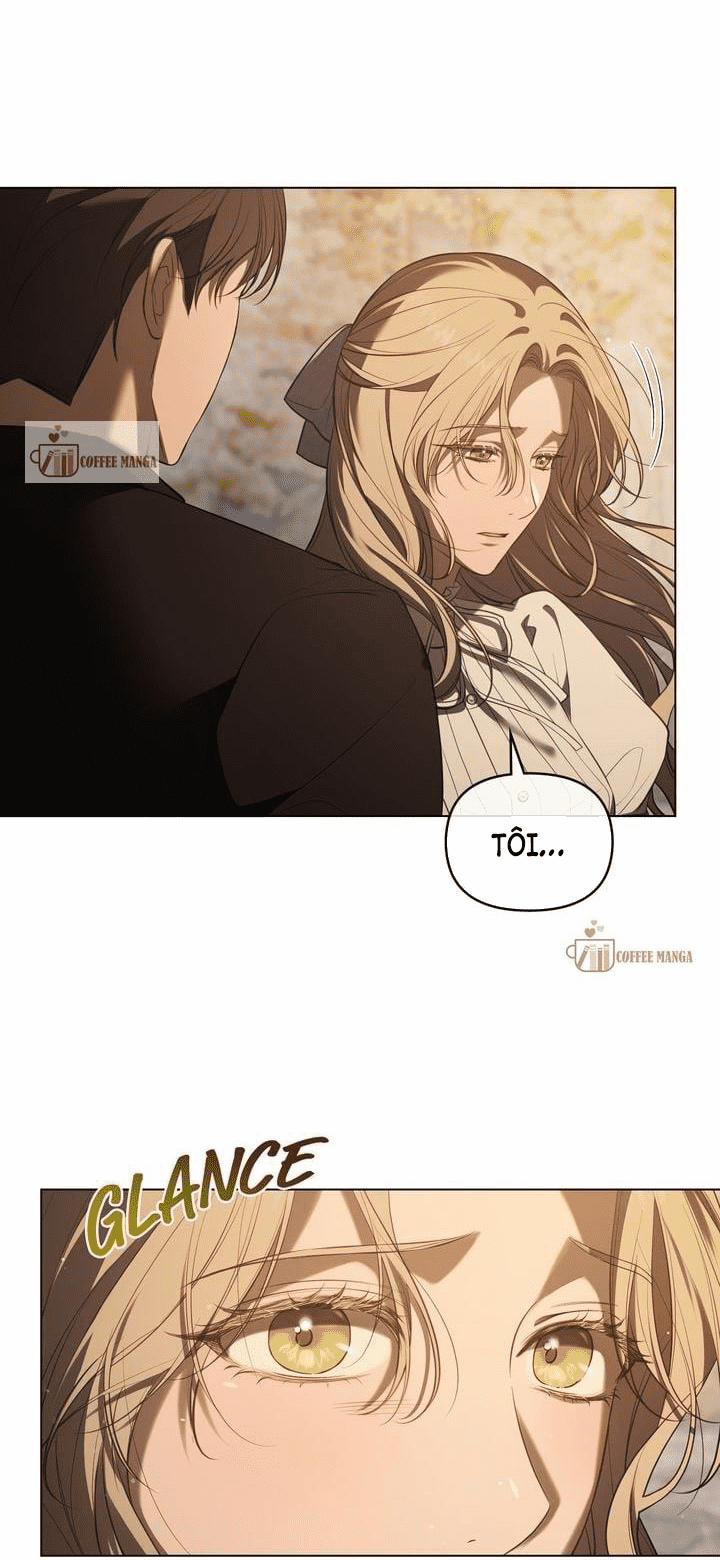 Trăng Máu 11 trang 58