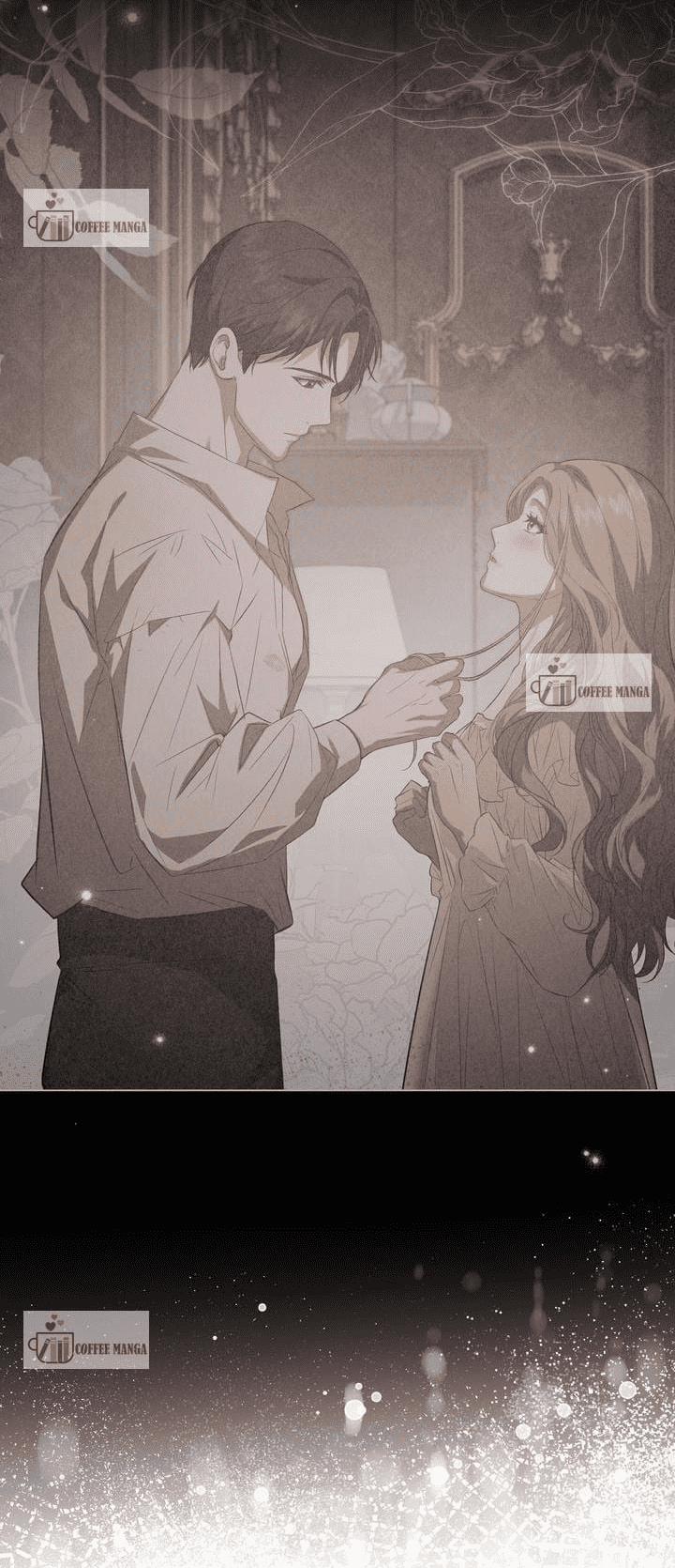 Trăng Máu 11 trang 61