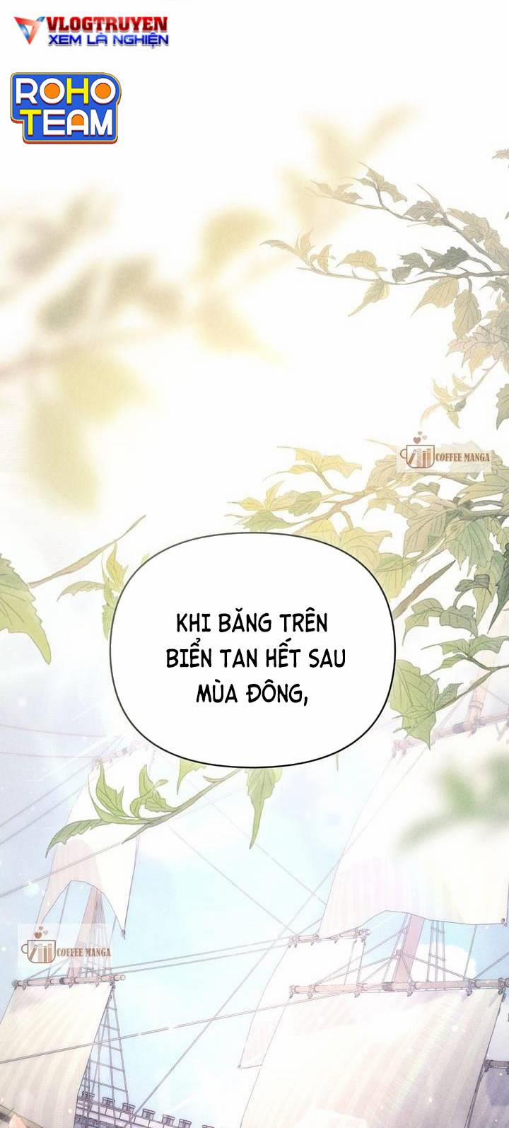 Trăng Máu 11 trang 65