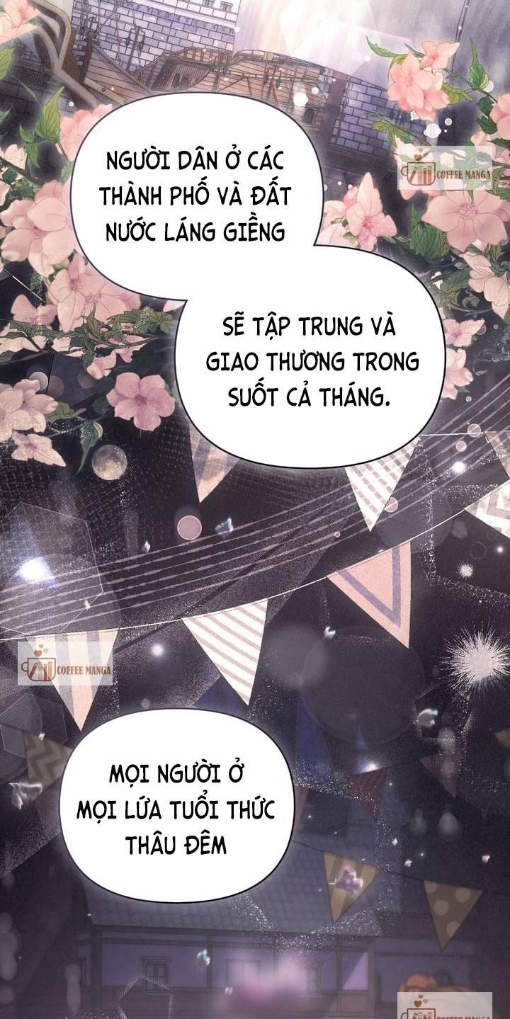 Trăng Máu 11 trang 66