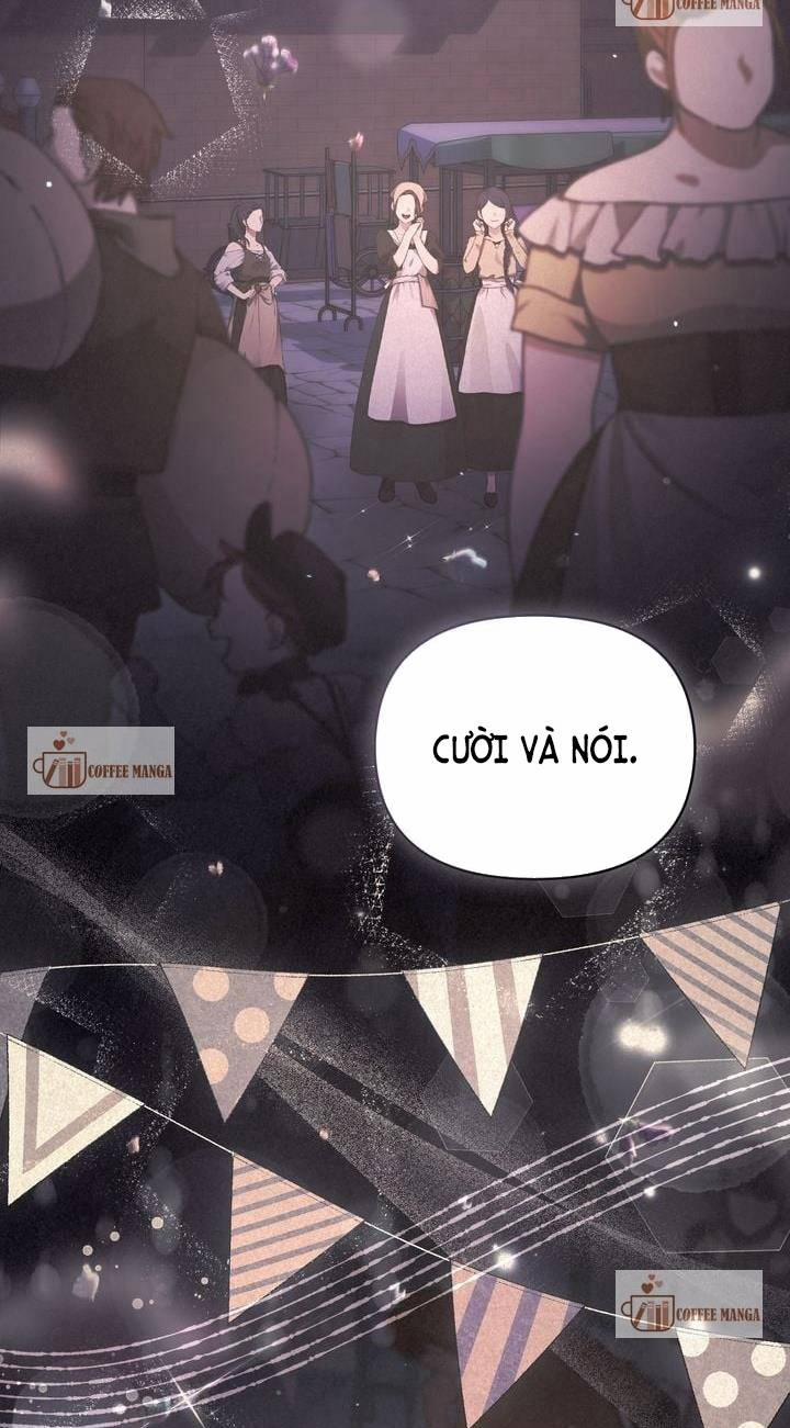 Trăng Máu 11 trang 67