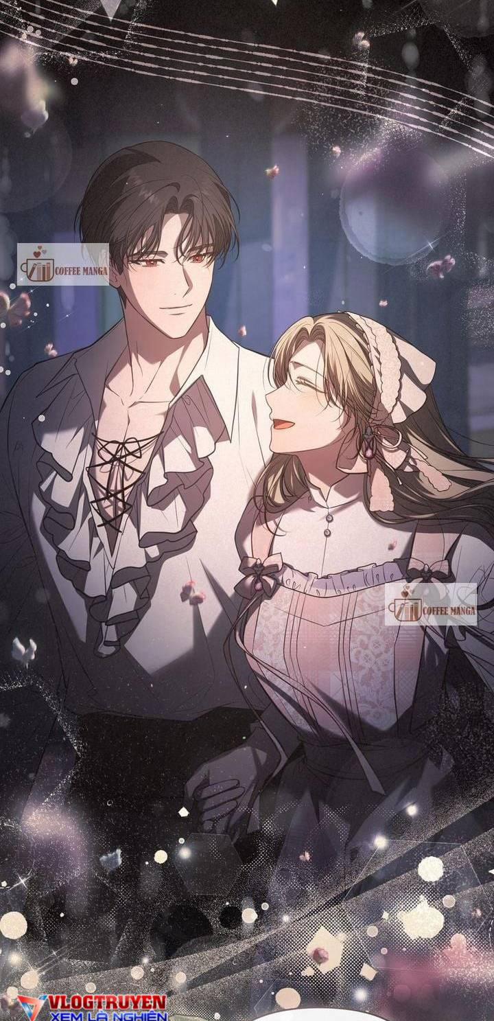 Trăng Máu 11 trang 69