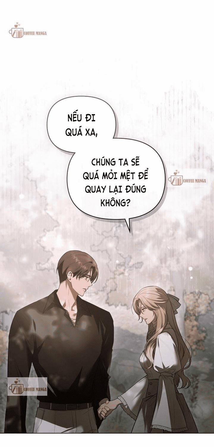 Trăng Máu 11 trang 7