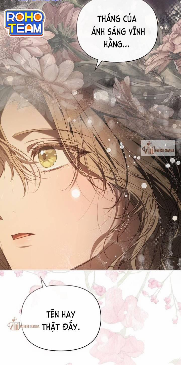 Trăng Máu 11 trang 70