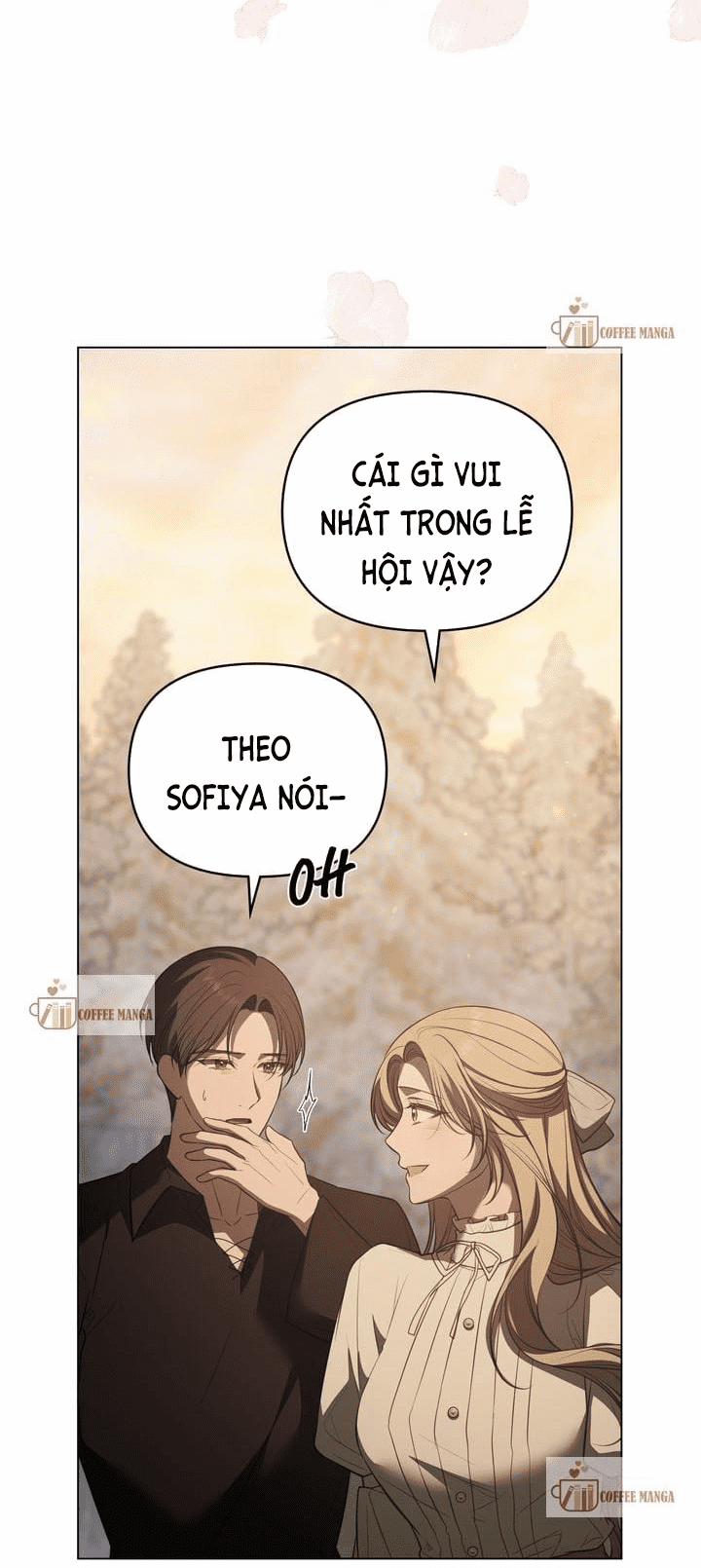 Trăng Máu 11 trang 71