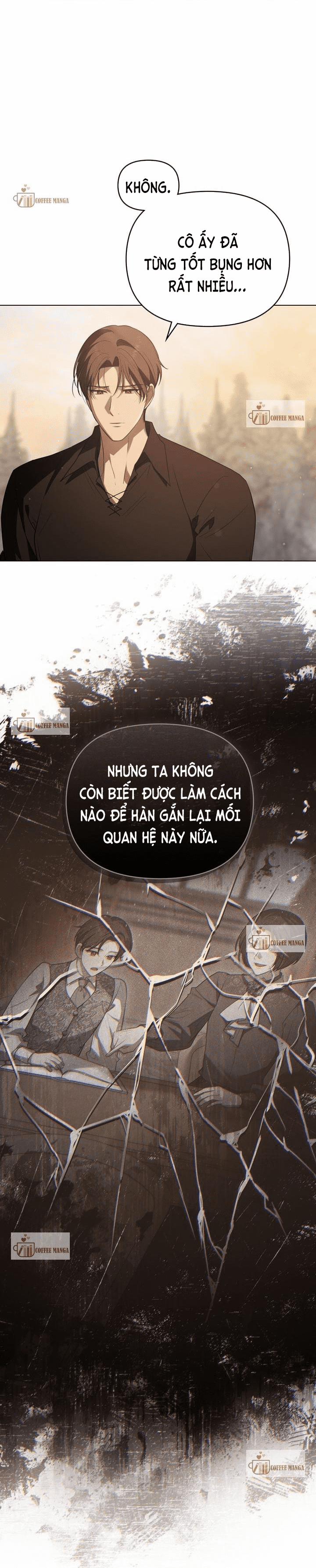 Trăng Máu 11 trang 73