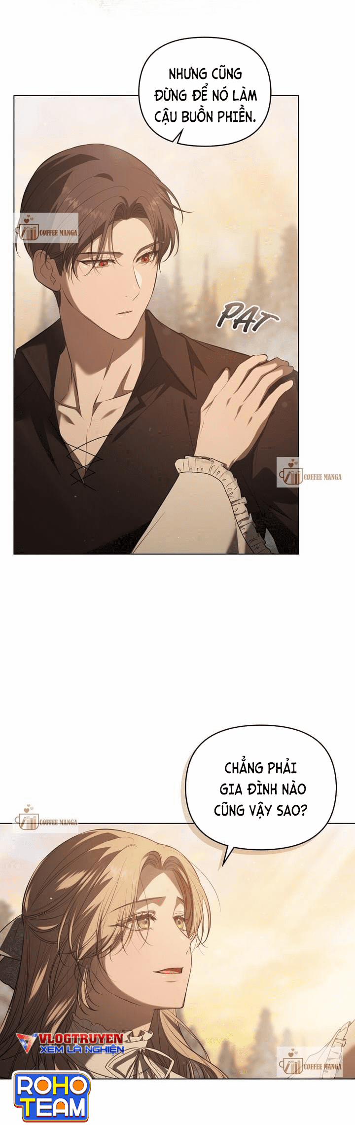 Trăng Máu 11 trang 74