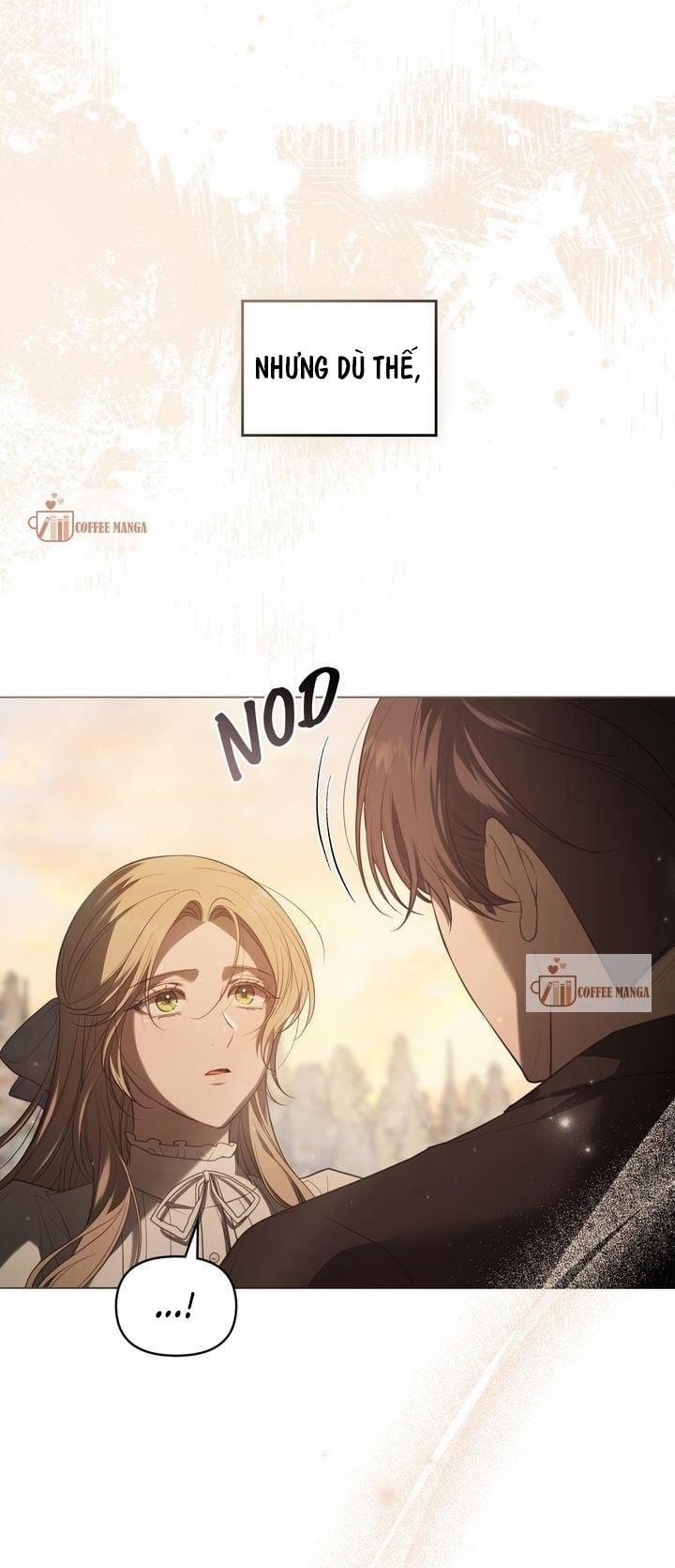 Trăng Máu 11 trang 82