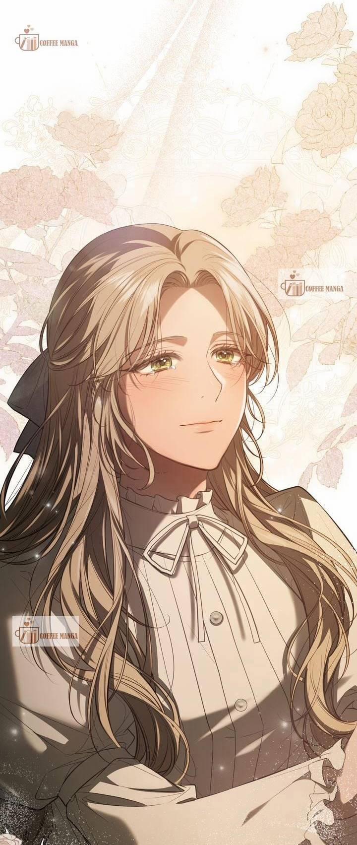 Trăng Máu 11 trang 83