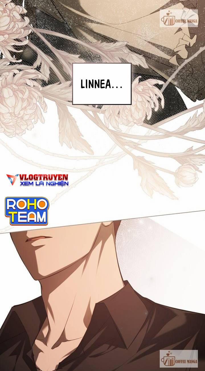 Trăng Máu 11 trang 84