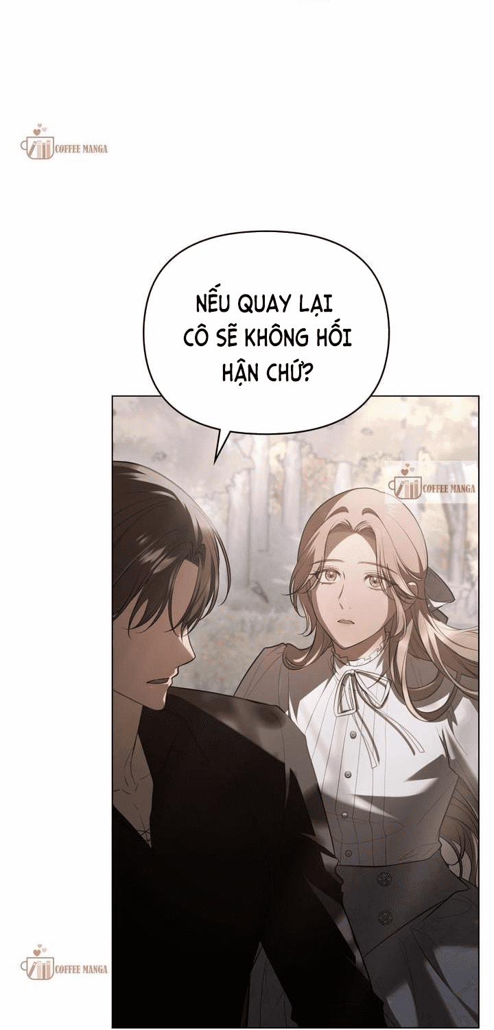 Trăng Máu 11 trang 9