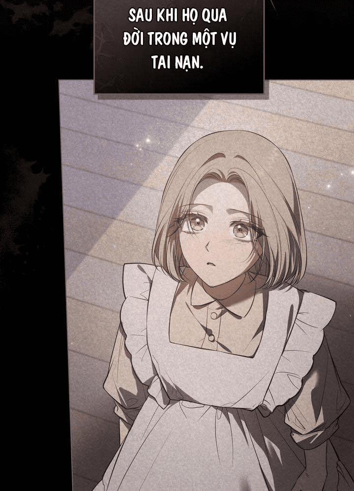 Trăng Máu 12 trang 10