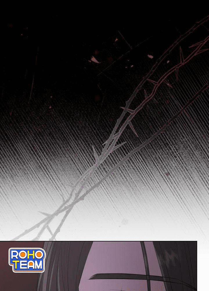 Trăng Máu 12 trang 100