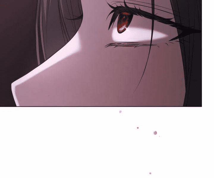 Trăng Máu 12 trang 101