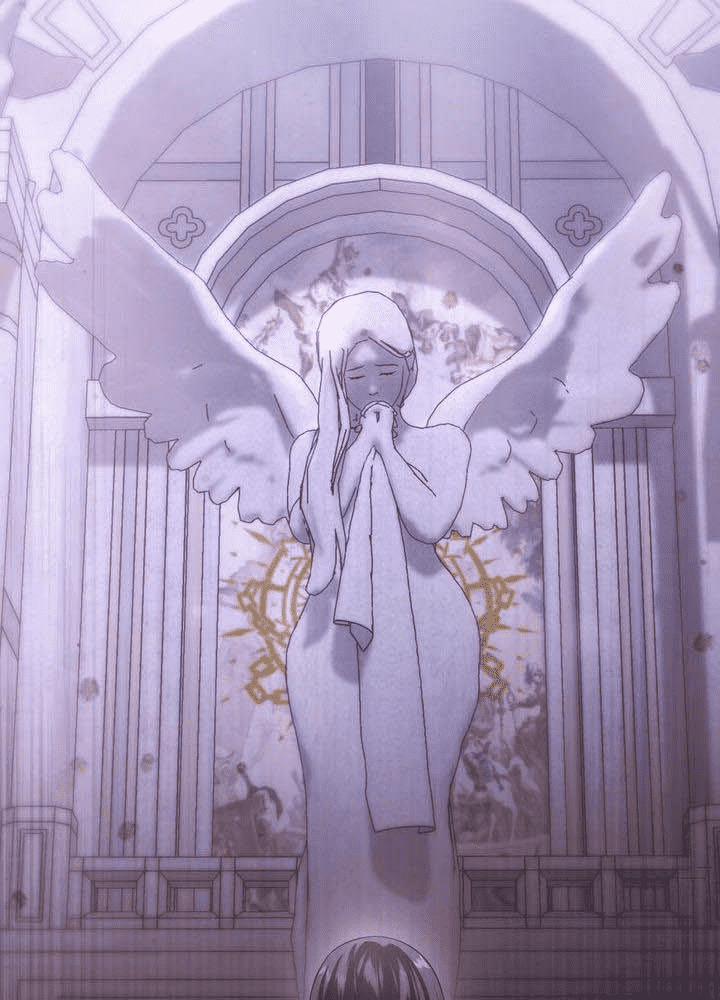 Trăng Máu 12 trang 103