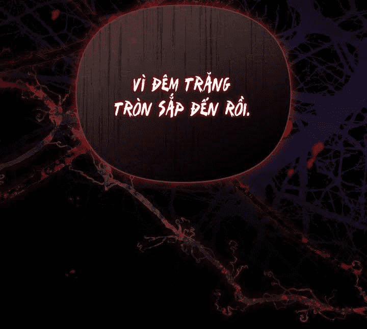 Trăng Máu 12 trang 105