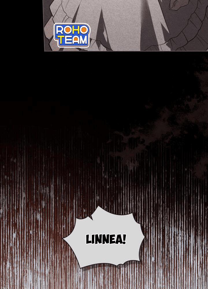 Trăng Máu 12 trang 11