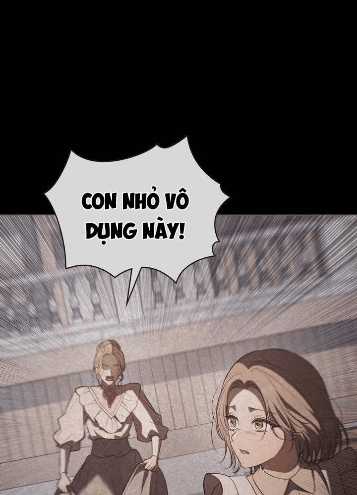 Trăng Máu 12 trang 14