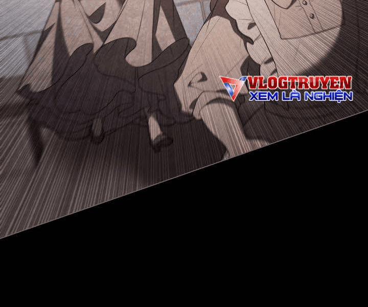 Trăng Máu 12 trang 15