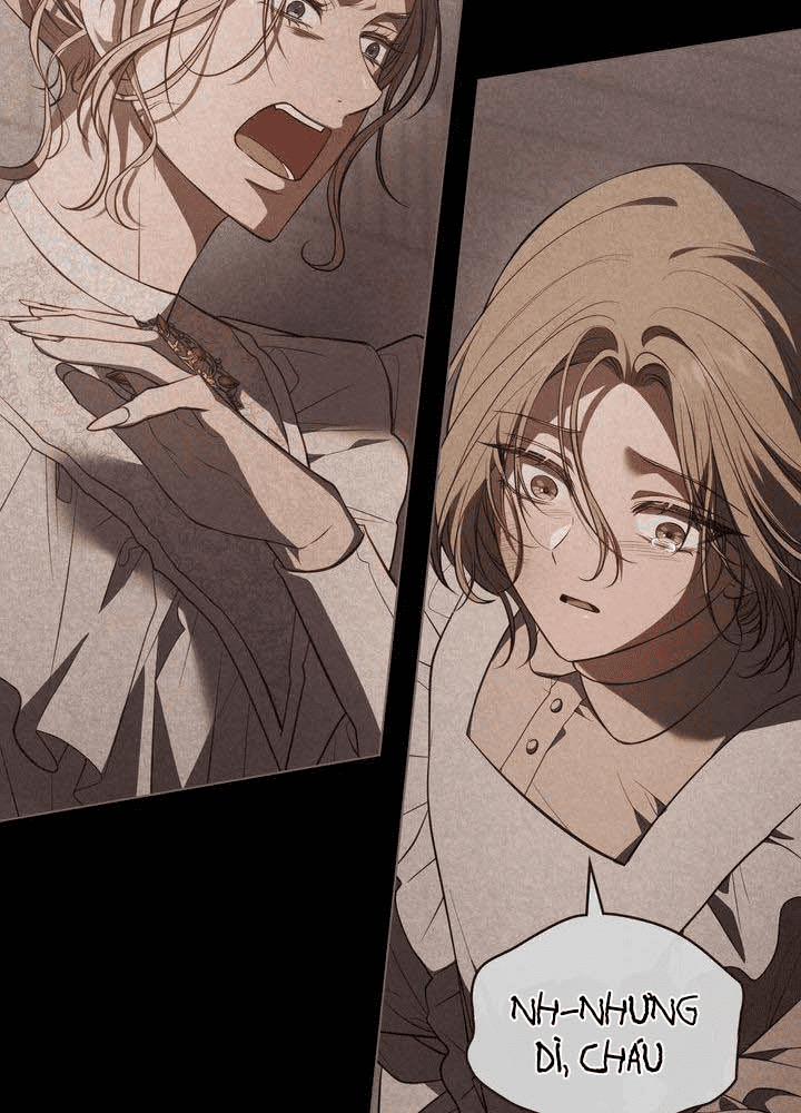 Trăng Máu 12 trang 18
