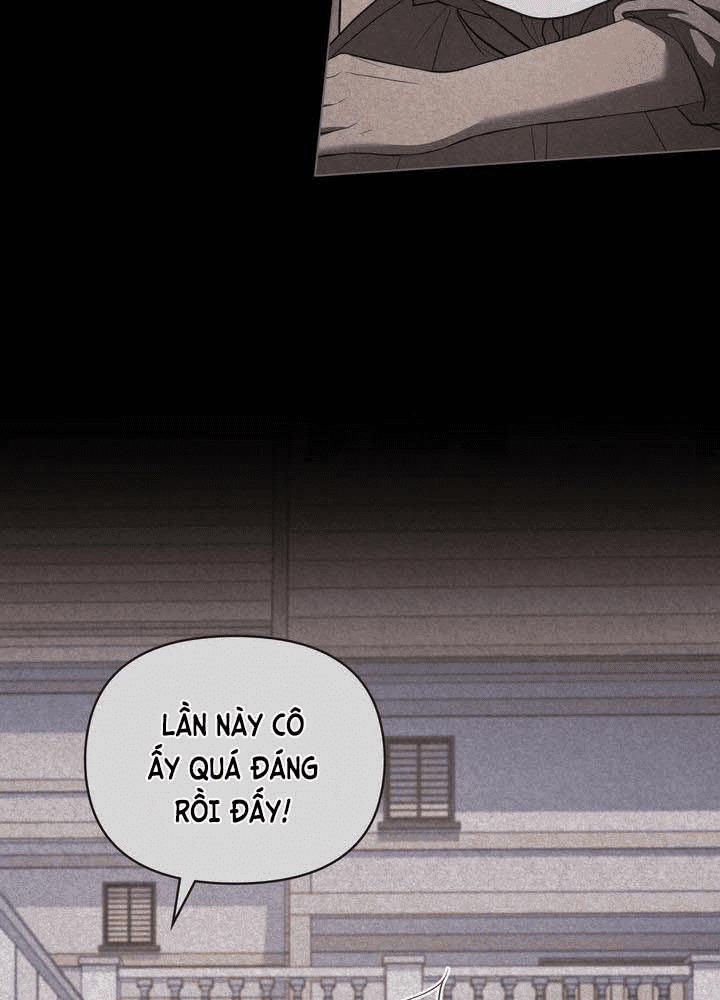 Trăng Máu 12 trang 19