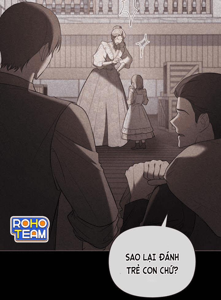 Trăng Máu 12 trang 20