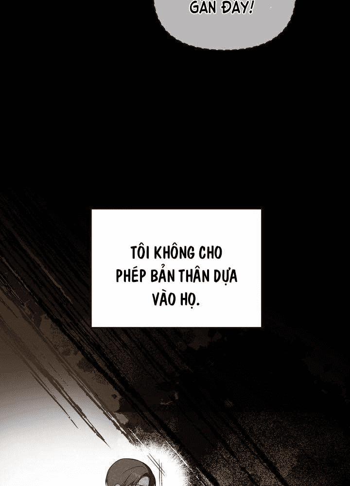 Trăng Máu 12 trang 24