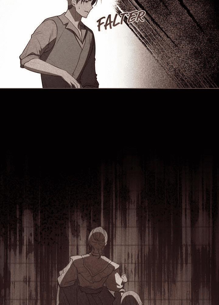 Trăng Máu 12 trang 25