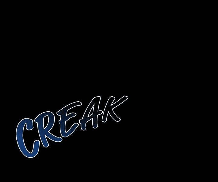 Trăng Máu 12 trang 29