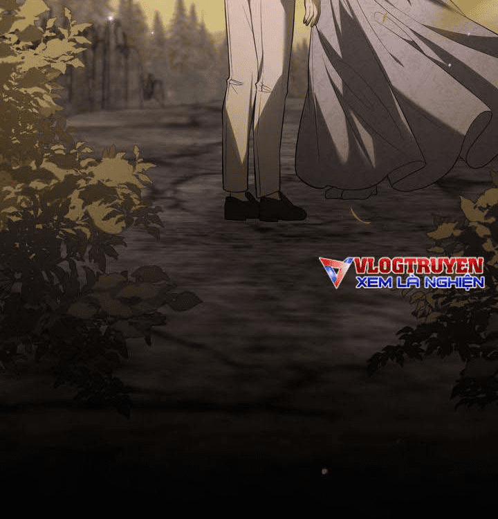 Trăng Máu 12 trang 3